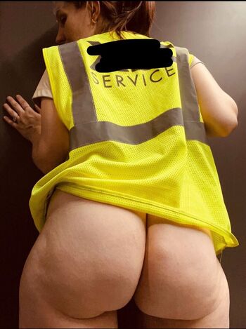 Full leaked Who is this  page private onlyfans photo