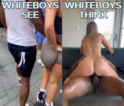 Full leaked Lauren calandriello/ private onlyfans photo