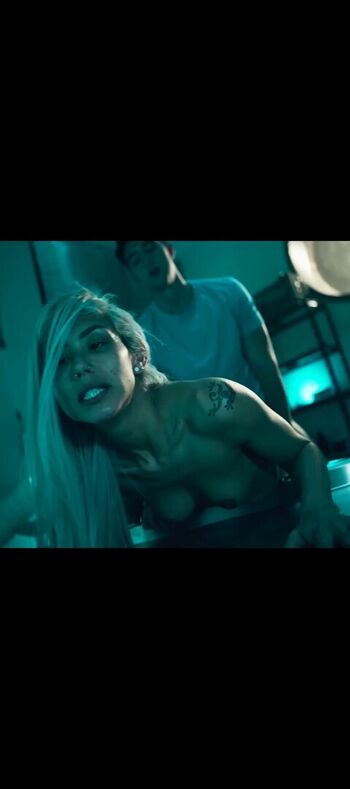 Full leaked Sarao sulli / private onlyfans photo