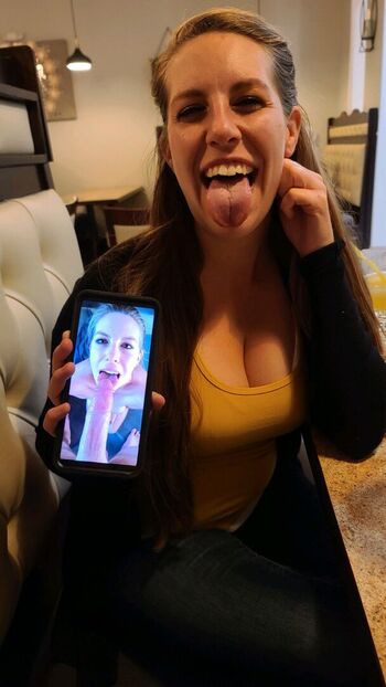 Full leaked Meow private onlyfans photo