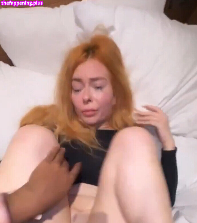 Full leaked Kellyrodriiguezzz private onlyfans photo