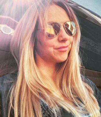 Full leaked Shanell peterson/ private onlyfans photo