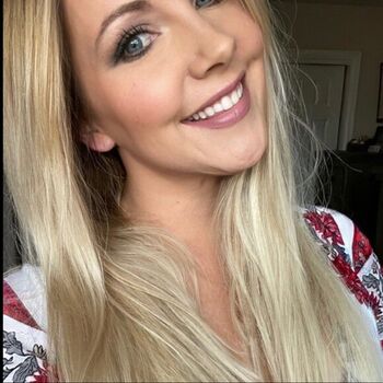 Full leaked Angela white / private onlyfans photo