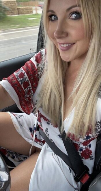 Full leaked Sunidey / private onlyfans photo