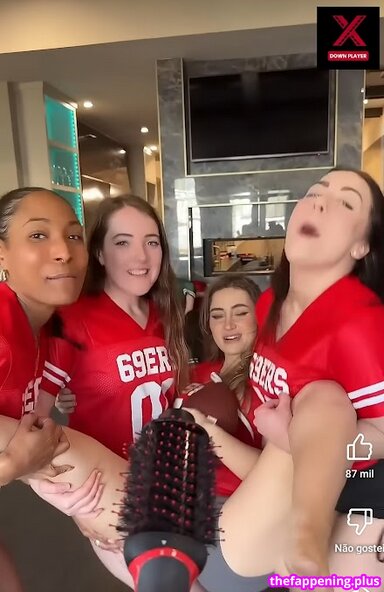 Full leaked Yourowneremiliaa private onlyfans photo