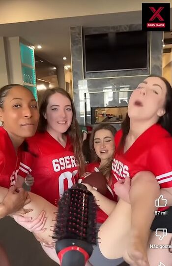 Full leaked Ona cimolai/ private onlyfans photo