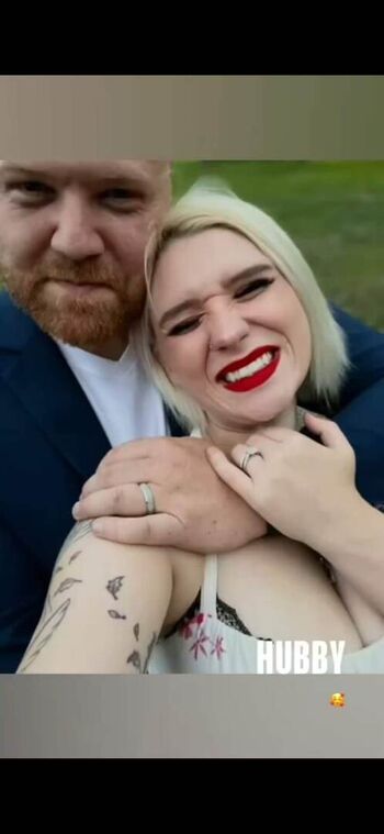 Full leaked Gigi hadid/ private onlyfans photo