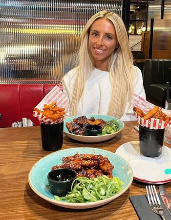 Full leaked Blondinka drive angelina/ private onlyfans photo