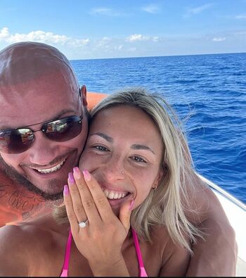 Full leaked Tarantunya/ private onlyfans photo