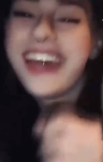 Full leaked Johnny sins b g content only / private onlyfans photo