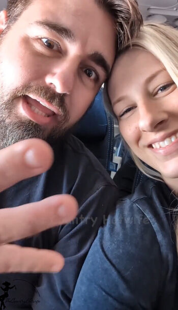 Full leaked Alexa pond/ private onlyfans photo