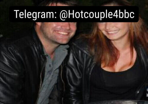 Full leaked Jazzi victoria / private onlyfans photo