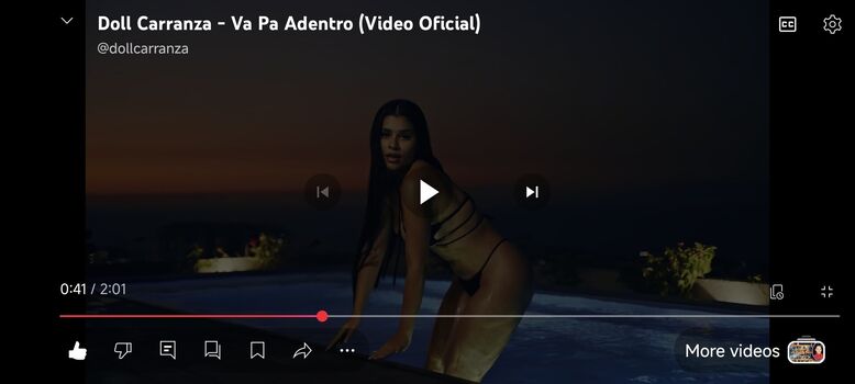 Full leaked Anna baby  / private onlyfans photo