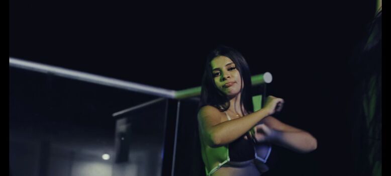 Full leaked Lacy blaze/ private onlyfans photo