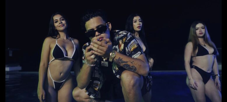 Full leaked Alice delish / private onlyfans photo