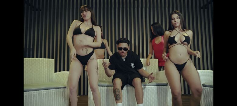 Full leaked Astridbea/ private onlyfans photo