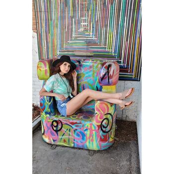 Full leaked Hannah hays/ private onlyfans photo