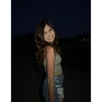 Full leaked Aria doll/ private onlyfans photo