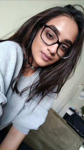 Full leaked Kathrynton/ private onlyfans photo