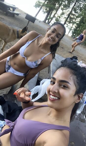 Full leaked Ari rizzo/ private onlyfans photo