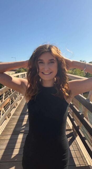 Full leaked Jess glynne/ private onlyfans photo