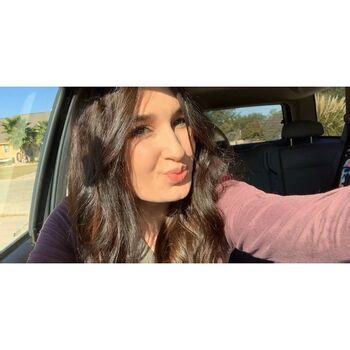 Full leaked Keelysue private onlyfans photo