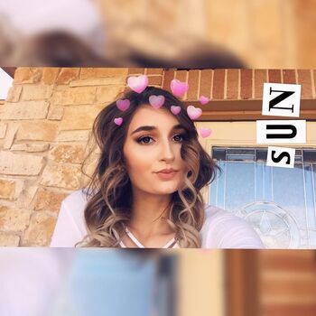 Full leaked Mia melano/ private onlyfans photo