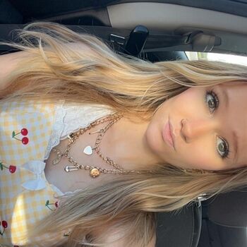 Full leaked Gattouz/ private onlyfans photo