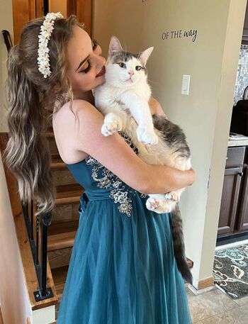 Full leaked Poppypeach/ private onlyfans photo