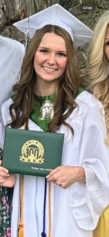 Full leaked Mihina nagai/ private onlyfans photo