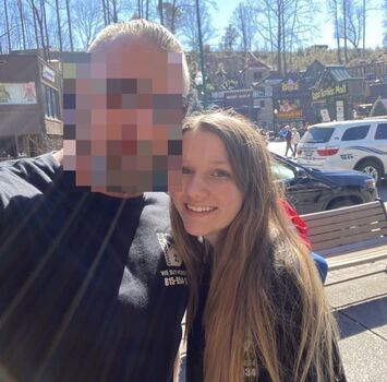 Full leaked Aoyamakate/ private onlyfans photo