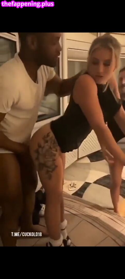 Full leaked The witcher private onlyfans photo