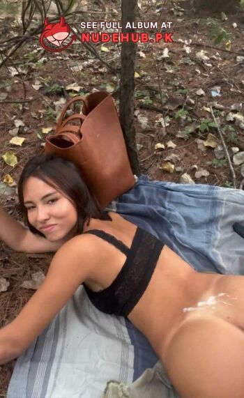 Full leaked Who is this  page private onlyfans photo