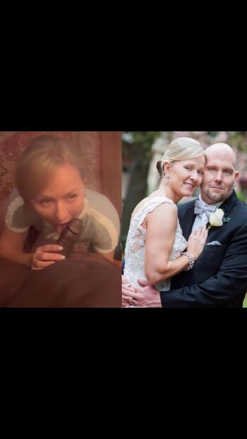 Full leaked Jayde pollard/ private onlyfans photo