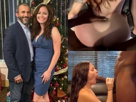 Full leaked Renata miller/ private onlyfans photo