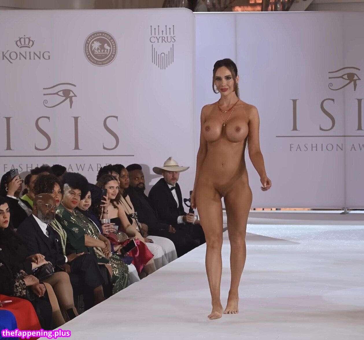 Full leaked Velvet sky private onlyfans photo