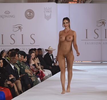 Full leaked Fullautomusket/ private onlyfans photo