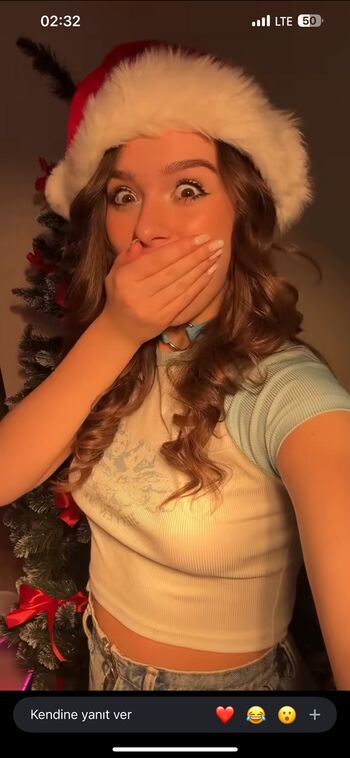 Full leaked Madison chandler/ private onlyfans photo