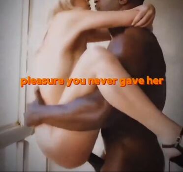 Full leaked Lisa blackpink/ private onlyfans photo