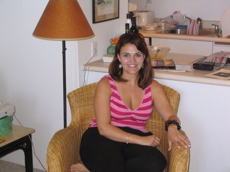 Full leaked Raphaela fuchs/ private onlyfans photo