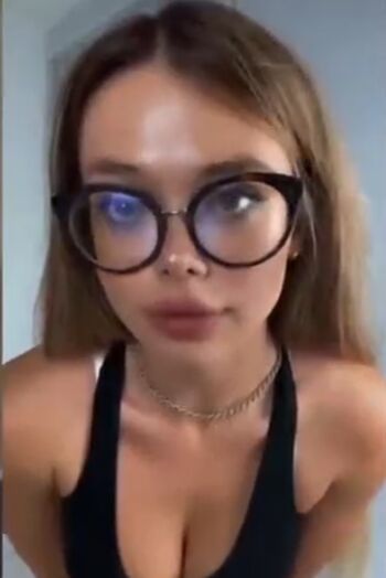 Full leaked Morisanchez private onlyfans photo