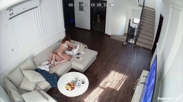 Full leaked Aedanrayne/ private onlyfans photo