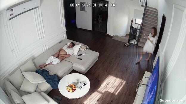 Full leaked Kramer mer/ private onlyfans photo