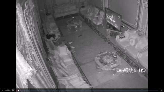 Full leaked Ynce/ private onlyfans photo