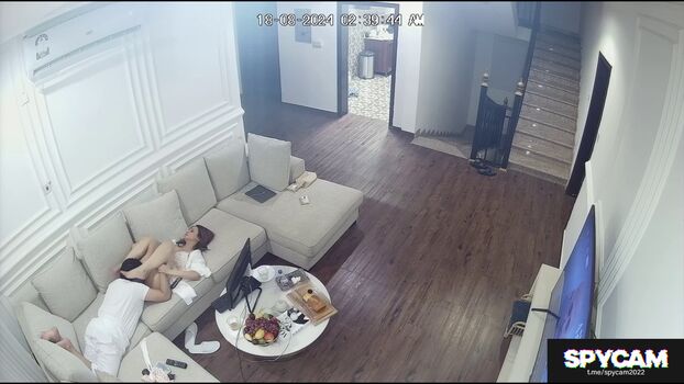 Full leaked Quqco / private onlyfans photo