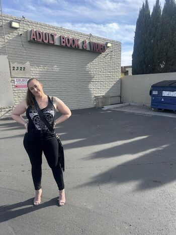 Full leaked Sanchita/ private onlyfans photo