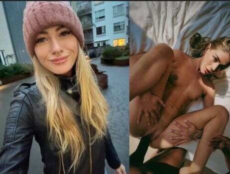 Full leaked Princess zahia/ private onlyfans photo