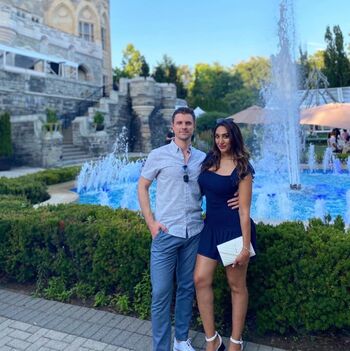 Full leaked Mandi love/ private onlyfans photo