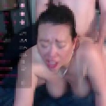 Full leaked Princesxlilly/ private onlyfans photo