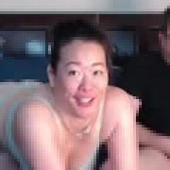 Full leaked Jessica gale and evegale/ private onlyfans photo